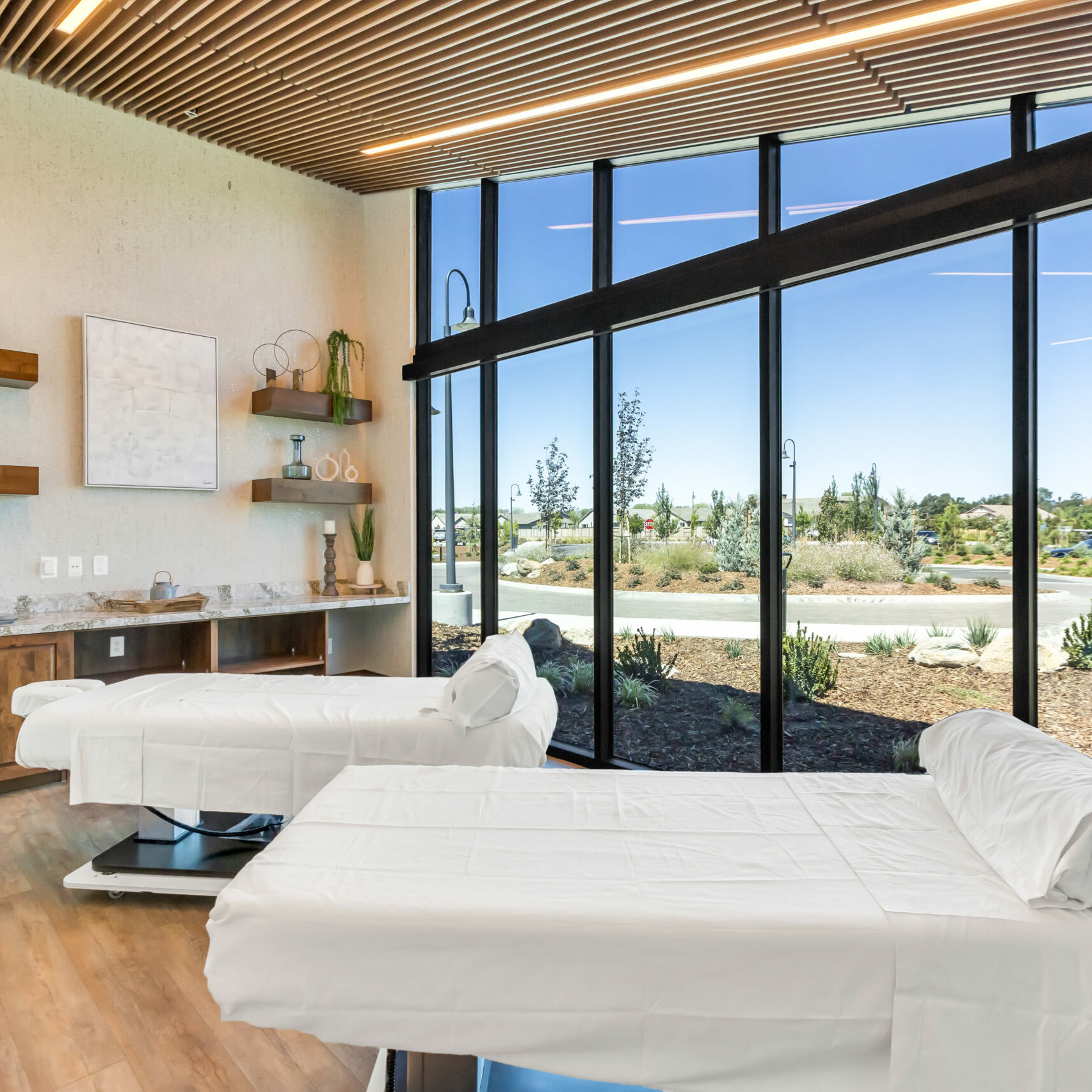 EspMadeiraRanch_THE SPA